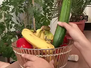 X Dreams – Episode 5