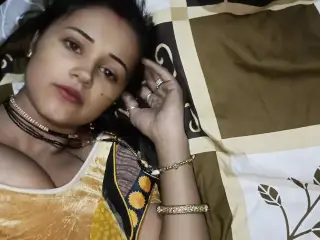 amateur Indian Doggy Compilation pulling hair and spanking