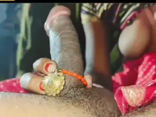 Indian desi Village chudai.jija g ne apne sali ko gand me hard chudai kiya.desi romance sex..Desi Vira video pati patni