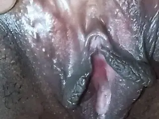 Ragni ki pussy