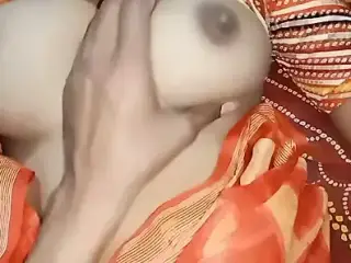 Indian Hot Wife And Wife Full Hard Fuking Video