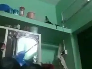 hot Bhabhi sex video