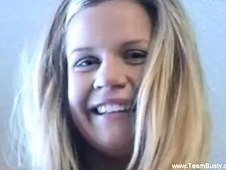Cum On Tits Amateur Porn