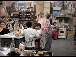 Avere Ventanni (Remastered)