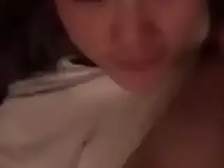 Chinese Young girl learn sex