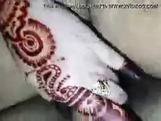 Bangalore sister