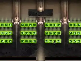 Lust Epidemic – I finger my stepmom and end up fucking her big ass