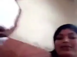 Xxx Indian