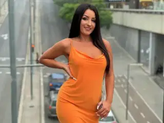 High Profile Prostitute picked up from the street and fucked