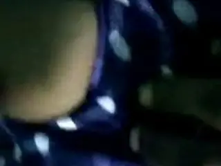 Jharkhand  bhabhi