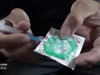 Asian Angel 12416