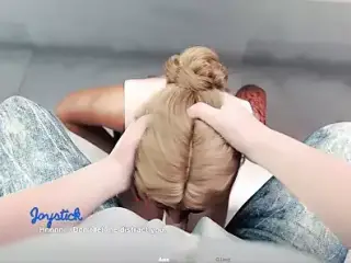 Off the Record (EP 15)