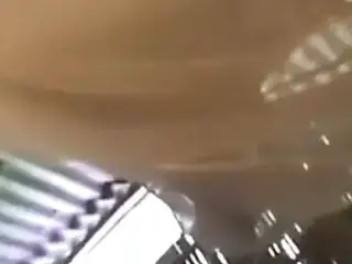 Desi village Bhabhi – blowjob and fuck