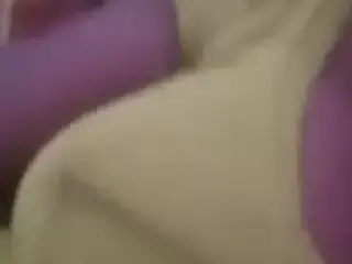 Desi bhabhi ko chodkar xhamaster par dalo like comment dekho