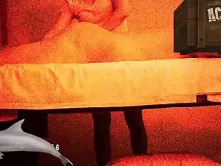 Massage 003
