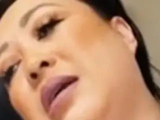 CMCO  with Mature from Sabah