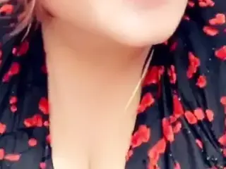 shani Chauhan Instagram Videos