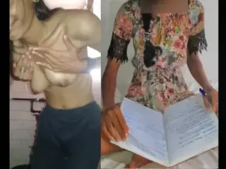 Tution Sex With School Girl Teacher Hindi Dirty Audio