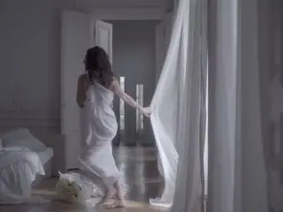 Caterina Murino - Mauboussin