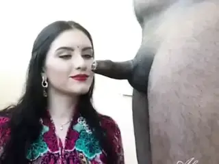 Pati or patni sex karte huye