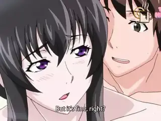 Hentai Uncensored Amanee