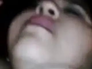 Anti