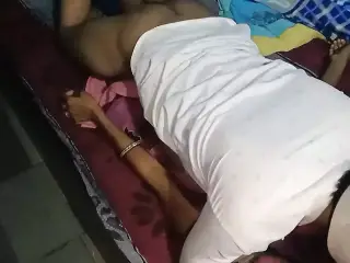 Indian Hot Girls Hard Fuking