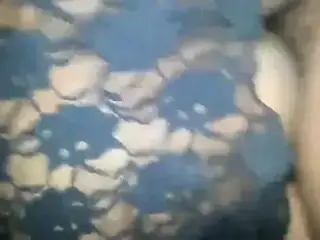Ali hassan ne apne dost ki wife Rekha devi ko choda Audio