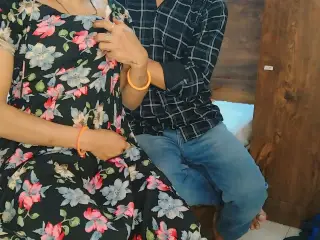 Teacher Student ke sath kiya jabar dast sex