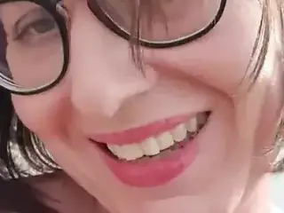 2 min pure orgasm