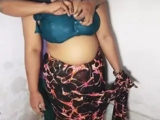 Desi Indian Tik Tok Hot Girl Blowjob And Fuck Pussy xxx Video ViraL Mms