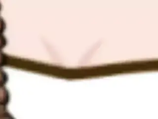 Tamil SchoolGirl Audio