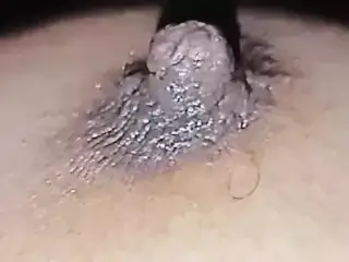 Desi Boudi devar er sexy mms