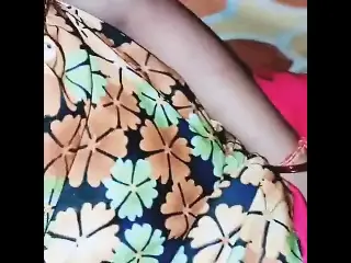 Dasi