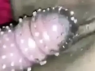 Meri randi gf