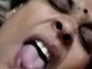 Aunty ki jawani