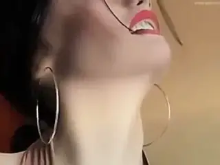 GODDESS KATELY CAKELY GIANTESS