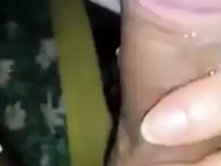For 2$ this  woman agrees to eat my fresh cum