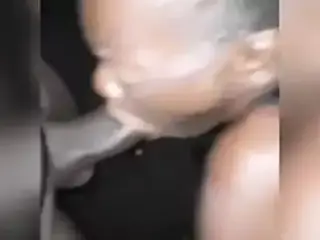 Bajan raw heads for $20