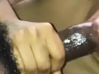 Don't Choke