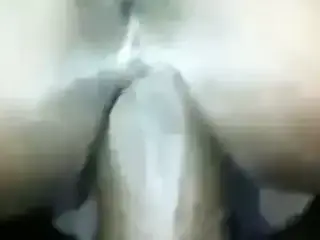 PNG Meri kism time Lon ass 2021