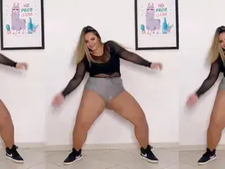 Leticia Brum