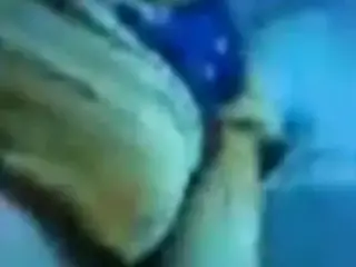 Bangladeshi imo sex