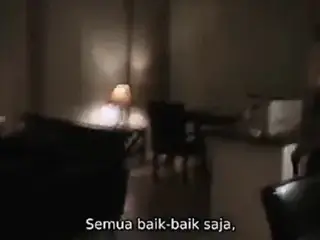 GODDESS LOCKDOWN SELENA GIGANTA