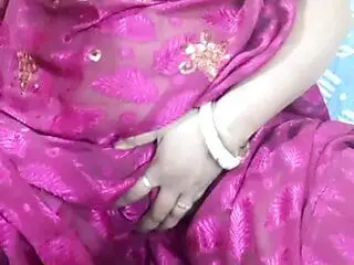 bengali boud
