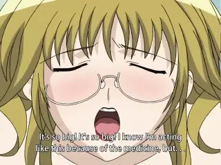 SHIROKI TENSHI-TACHI NO RONDO 2