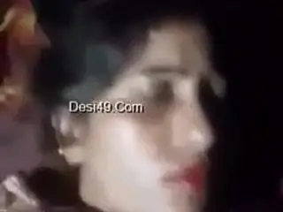 Bhabhi ko Choda our video bnaya
