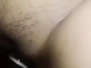 Sunder patni ki chudai condom lagakar