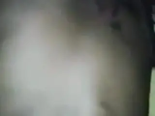 Png old video