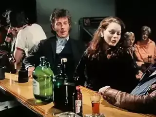 Classic 1975 - Soft places